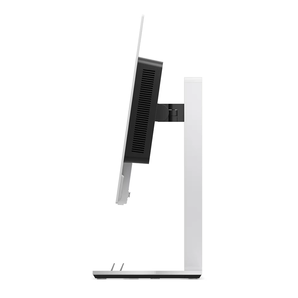 Монитор 26.5" Lenovo Legion Pro 27Q-10, Black — фото 4
