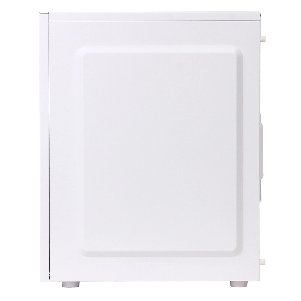 Корпус Wintek Magic L204-W-M TG, White — фото 5