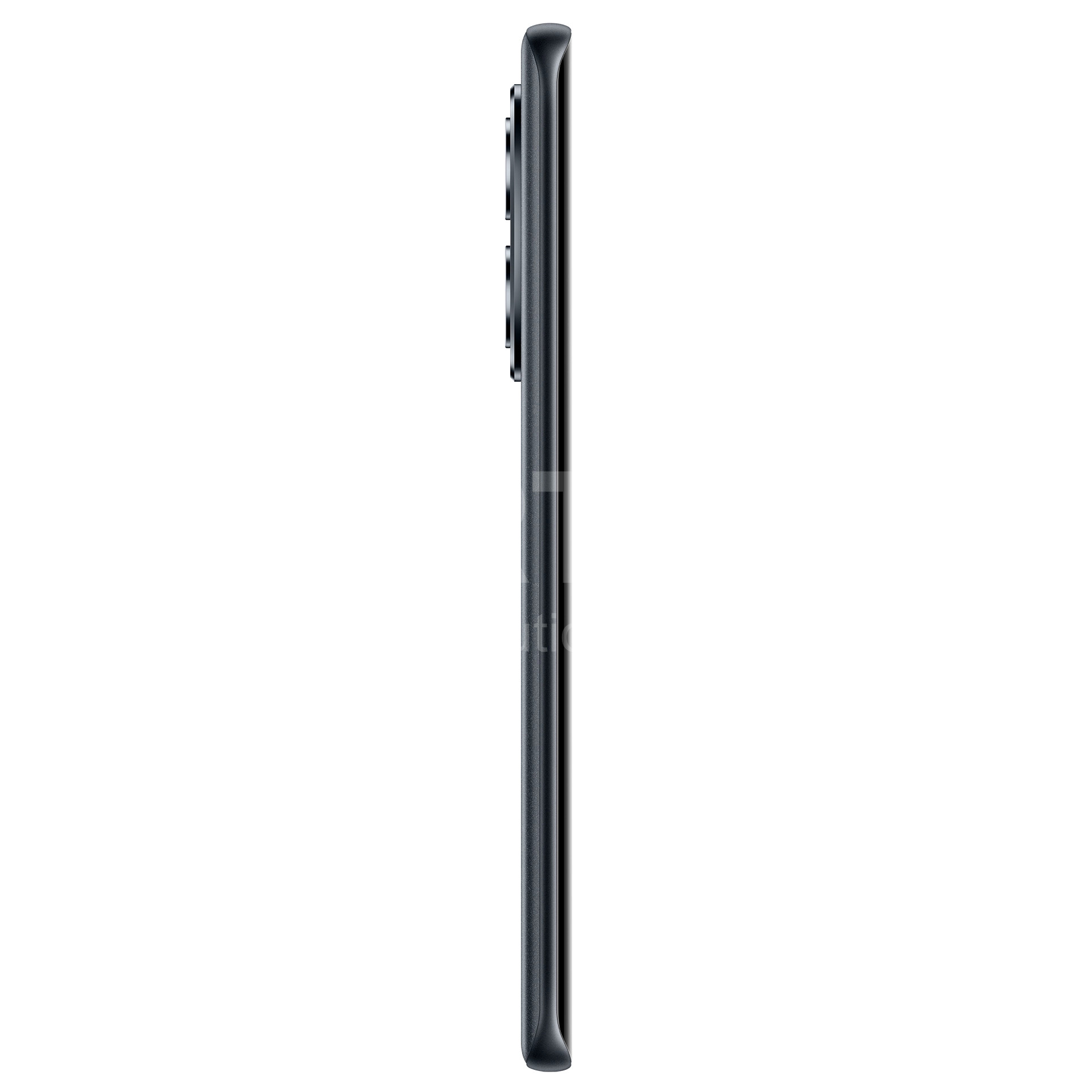 Смартфон Redmi Note 15, 8 GB, 256 GB, Black (2510DRA23E)