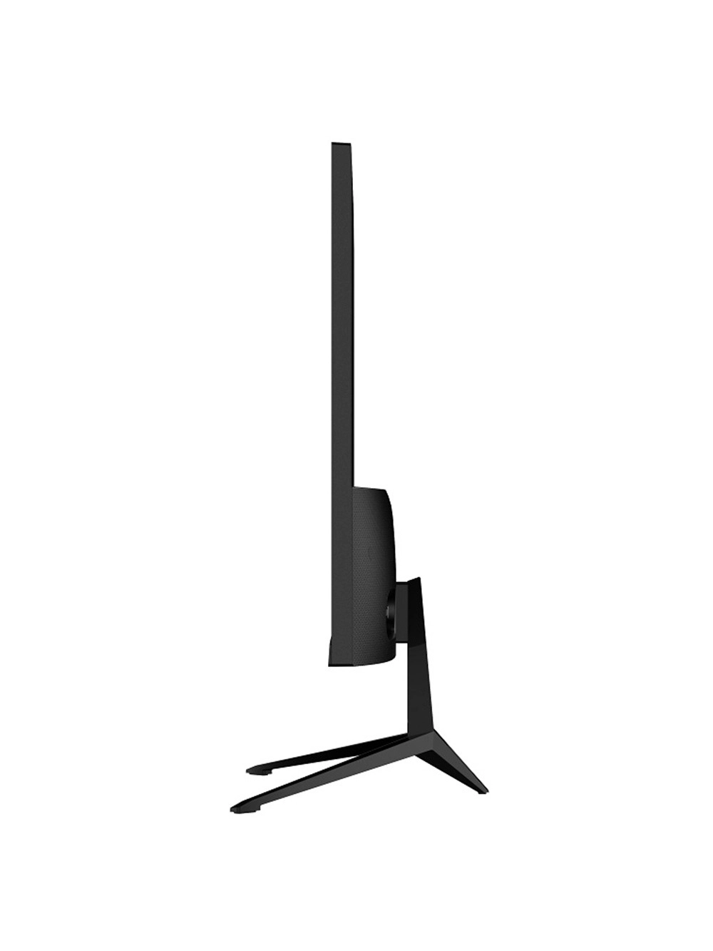 Монитор 27" Wintek SM27101A, Black — фото 2