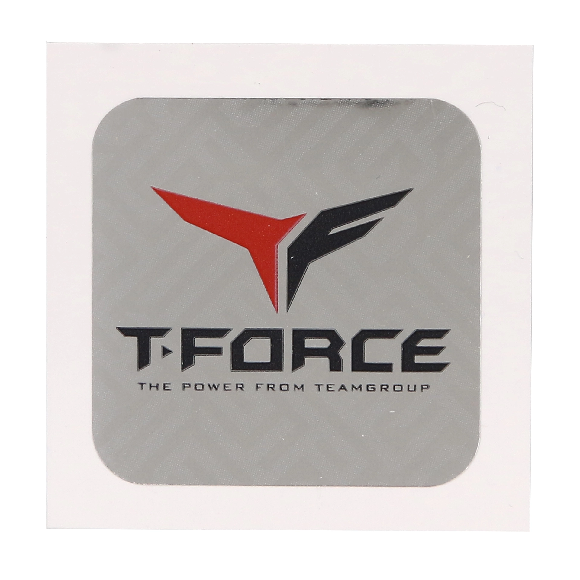 Набор модулей памяти Team Group T-FORCE DELTA RGB, DIMM DDR5, 64Gb (32Gbx2), 6000MHz, CL38, 1,35v, FF3D564G6000HC38JDC01 — фото 4