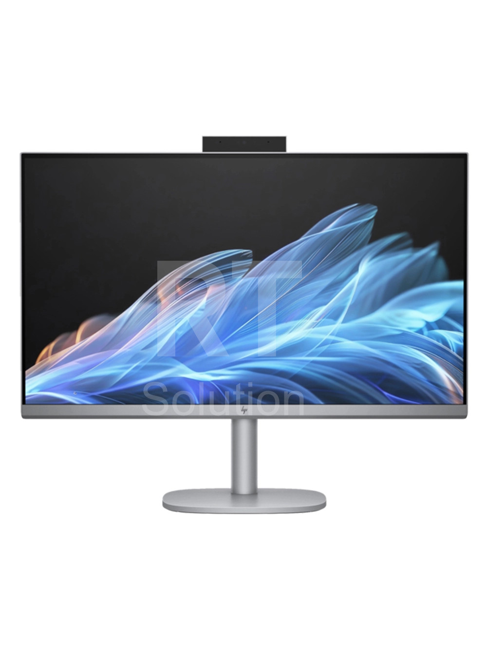 Моноблок HP OmniStudio X 32-c0005ci (B3PE9EA)