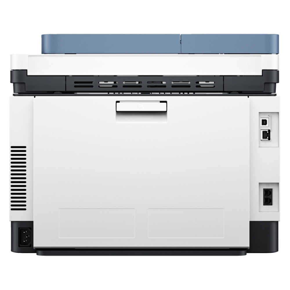 МФУ HP Color LaserJet Pro MFP 3303fdw — фото 3