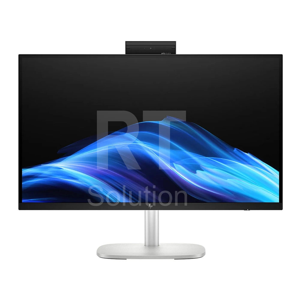 Моноблок HP EliteStudio 8 AiO G1i (C6QV6ET)