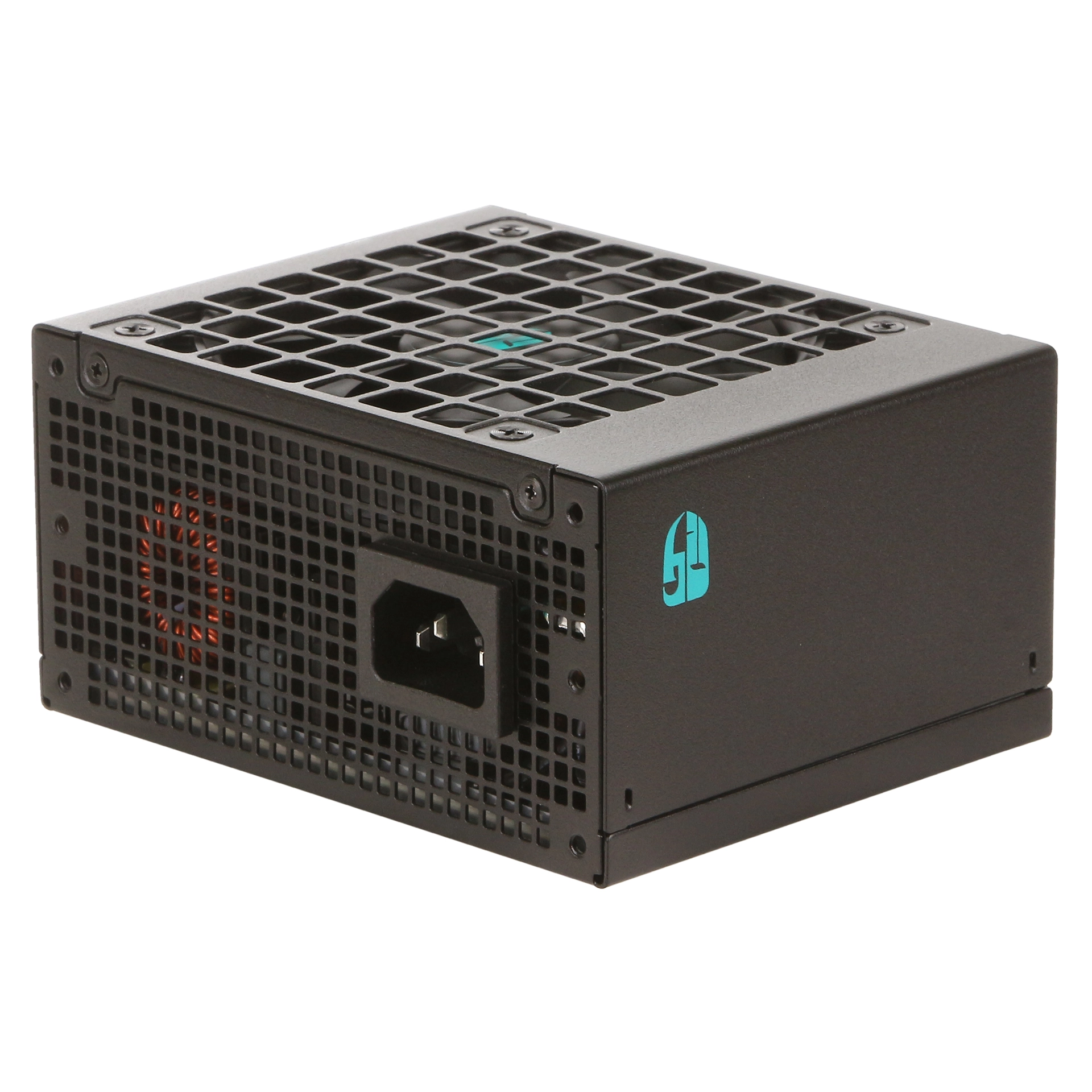 Блок питания SFX 850 W DeepCool GamerStorm PS850G