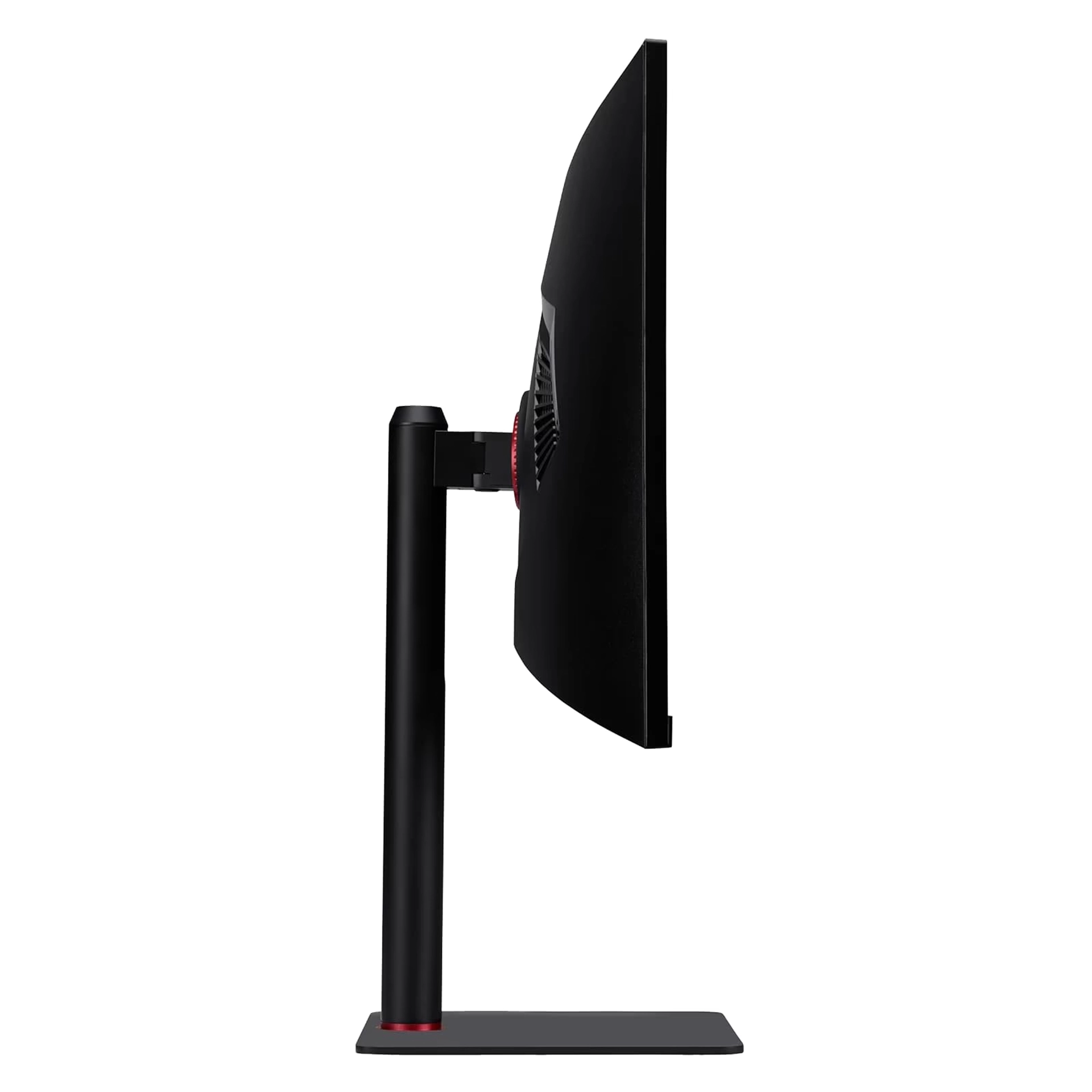 Монитор 34" Acer Nitro XV345CURX0bmiipphx, Black — фото 3