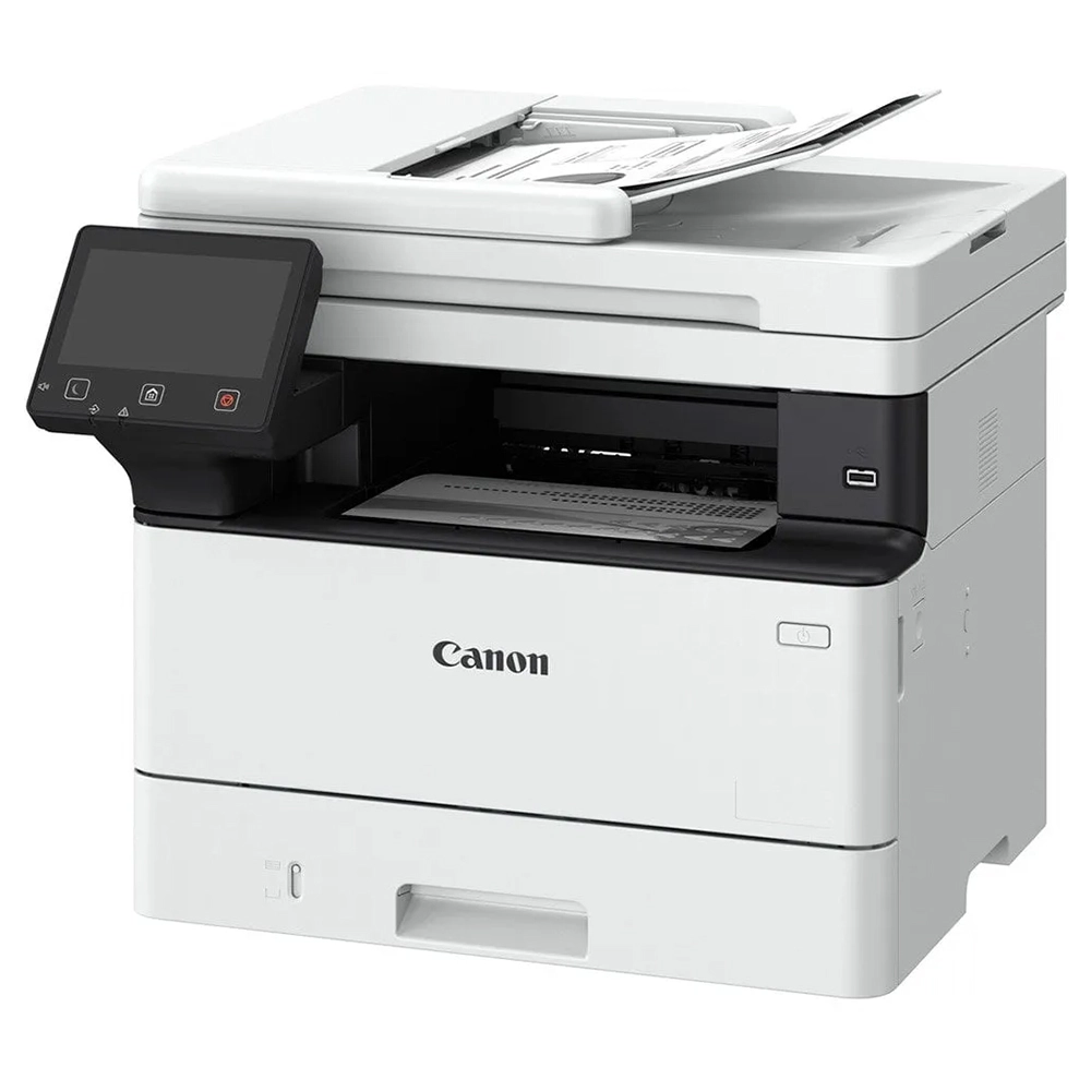 МФУ Canon i-Sensys MF-465dw
