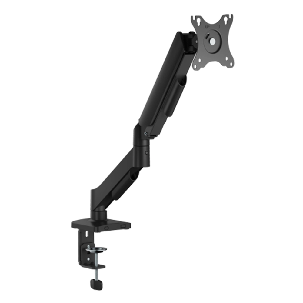 Настольное крепление для монитора XG MGA-1732, 17"-32"