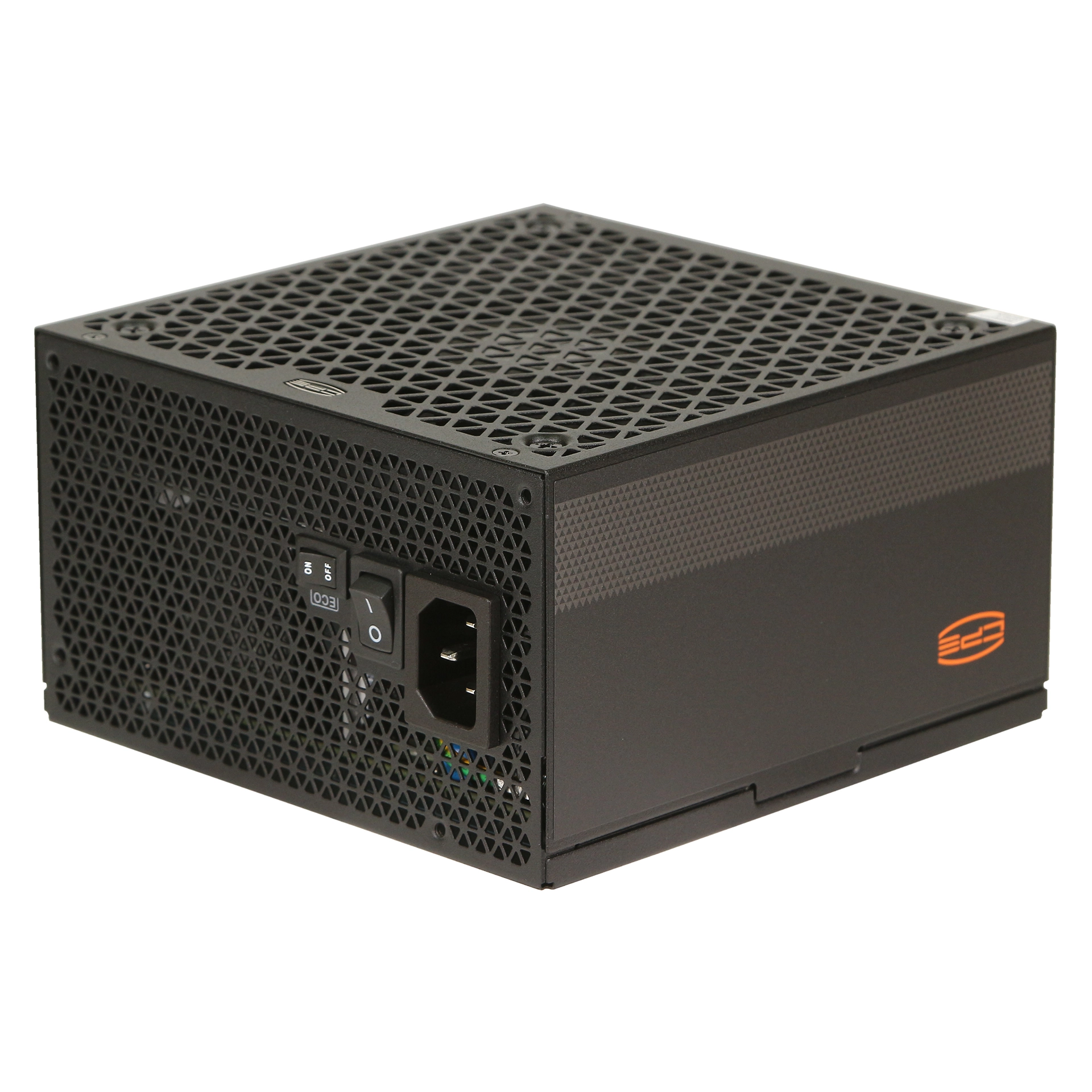 Блок питания ATX 750 W PCCooler YN750