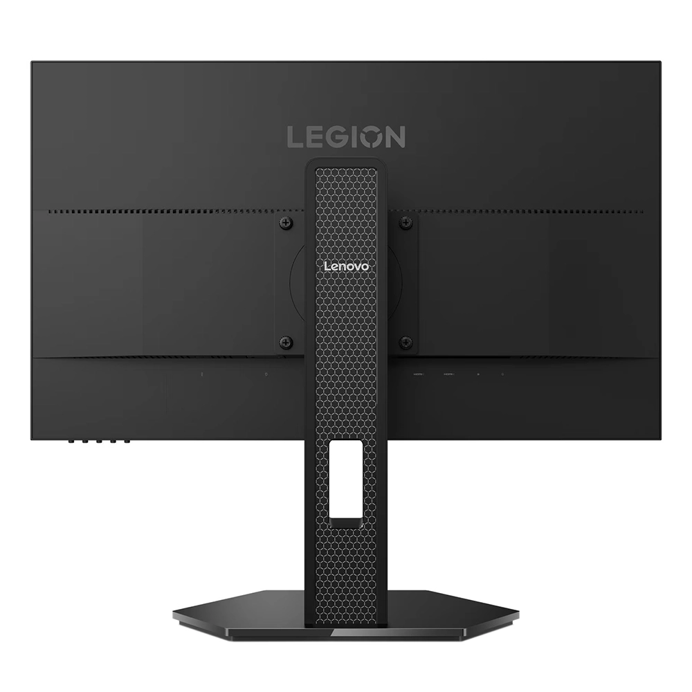 Монитор 23.8" Lenovo Legion 24-10, Raven Black — фото 4