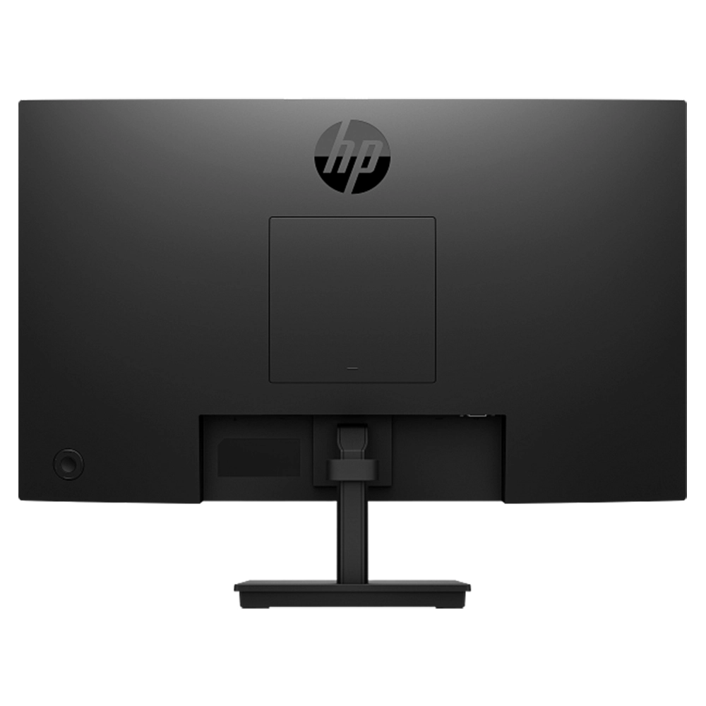 Монитор 23.8" HP Series 3 Pro 324pv, Black — фото 5