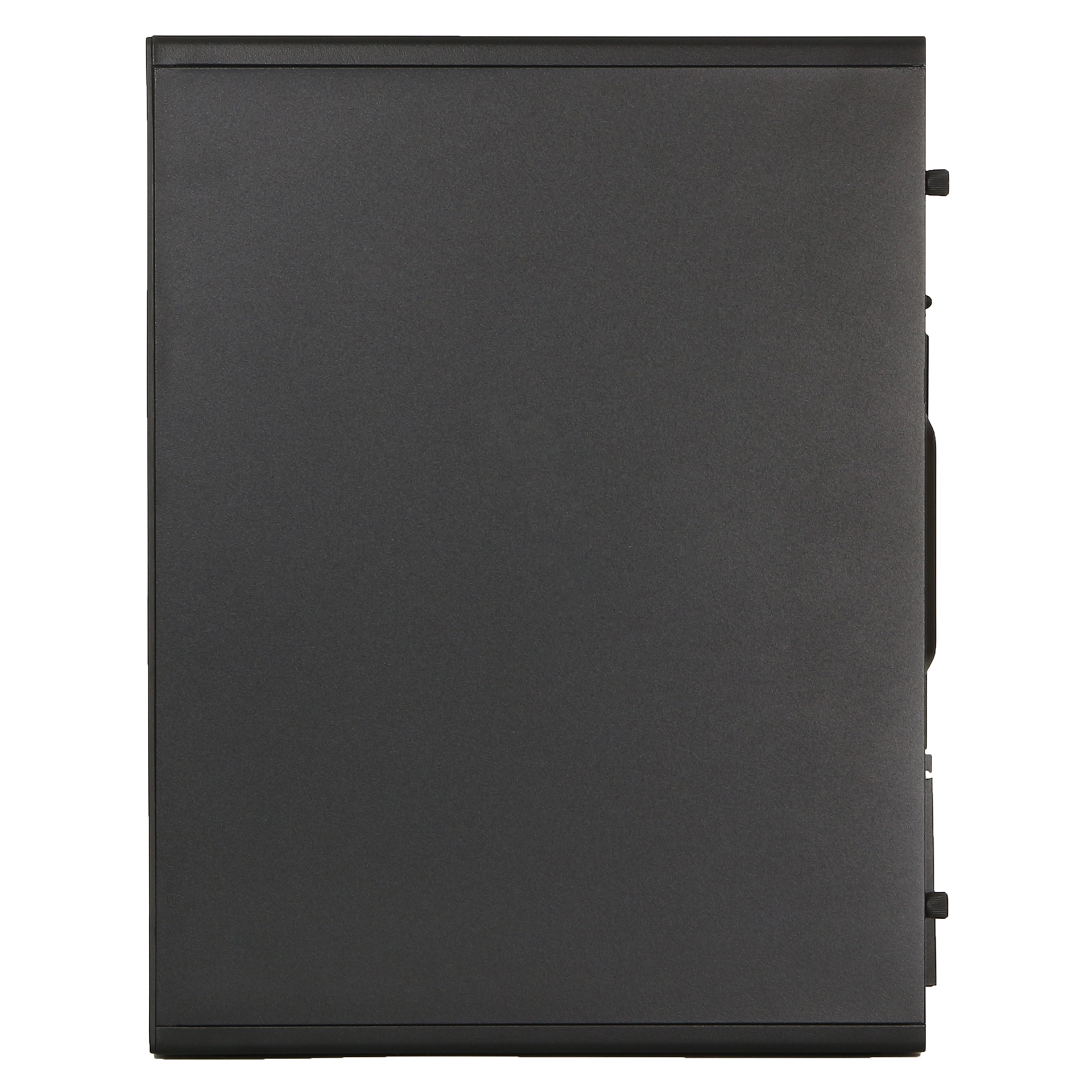 Корпус Wintek K310, Black — фото 4