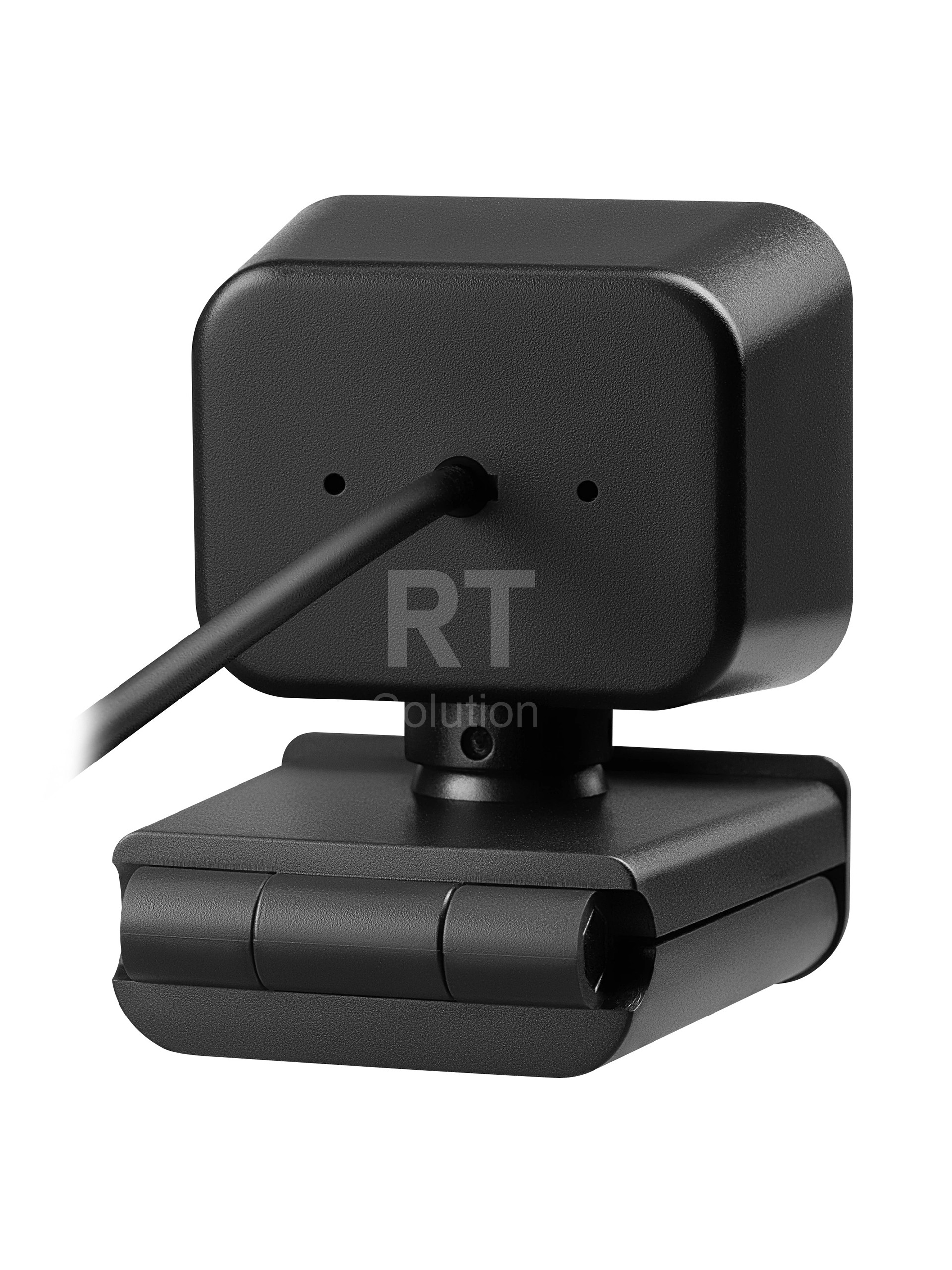 Web-камера Defender G-Lens 2596 QHD