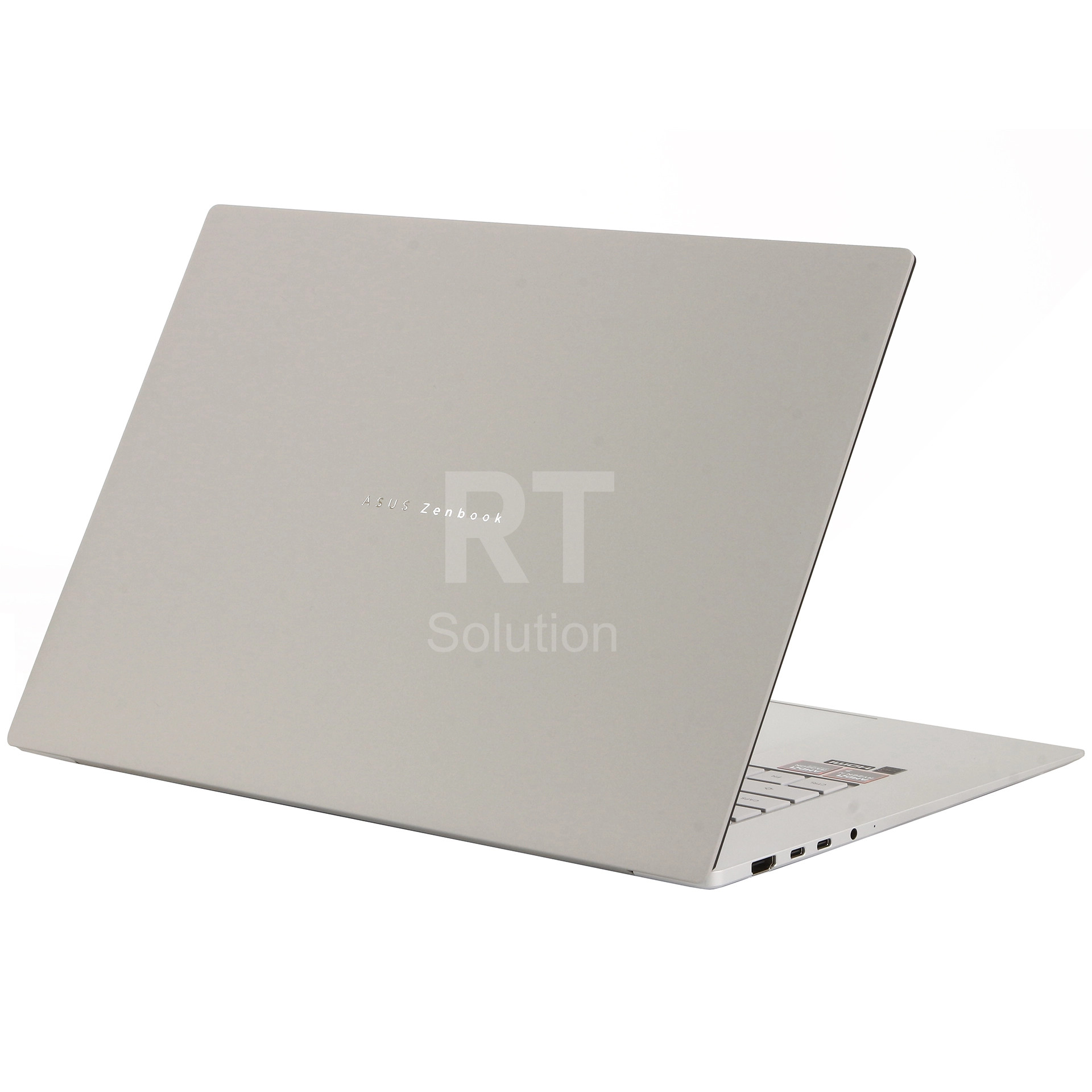 Ультрабук ASUS Zenbook S 16 UM5606GA, OLED (90NB17H2-M006F0)