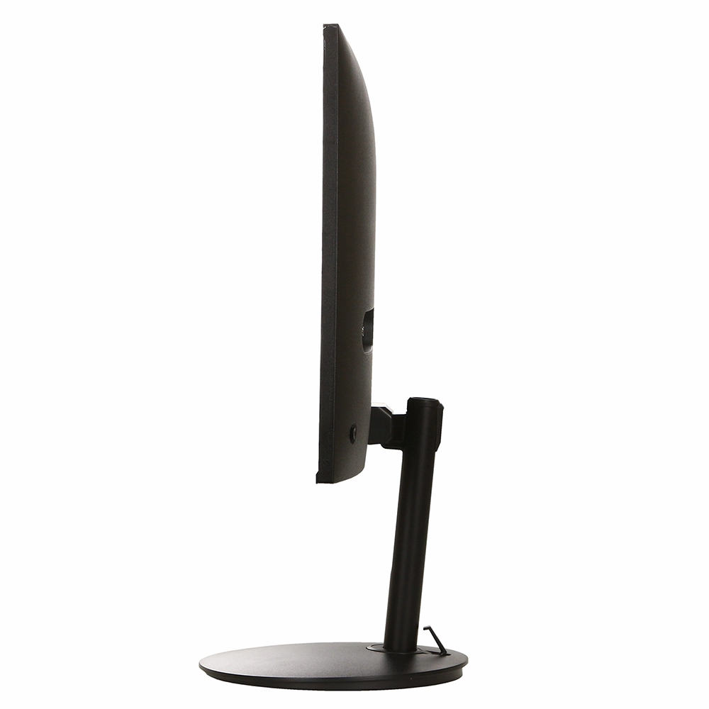 Монитор 27" Acer Nitro XF270P6bih, Black — фото 3