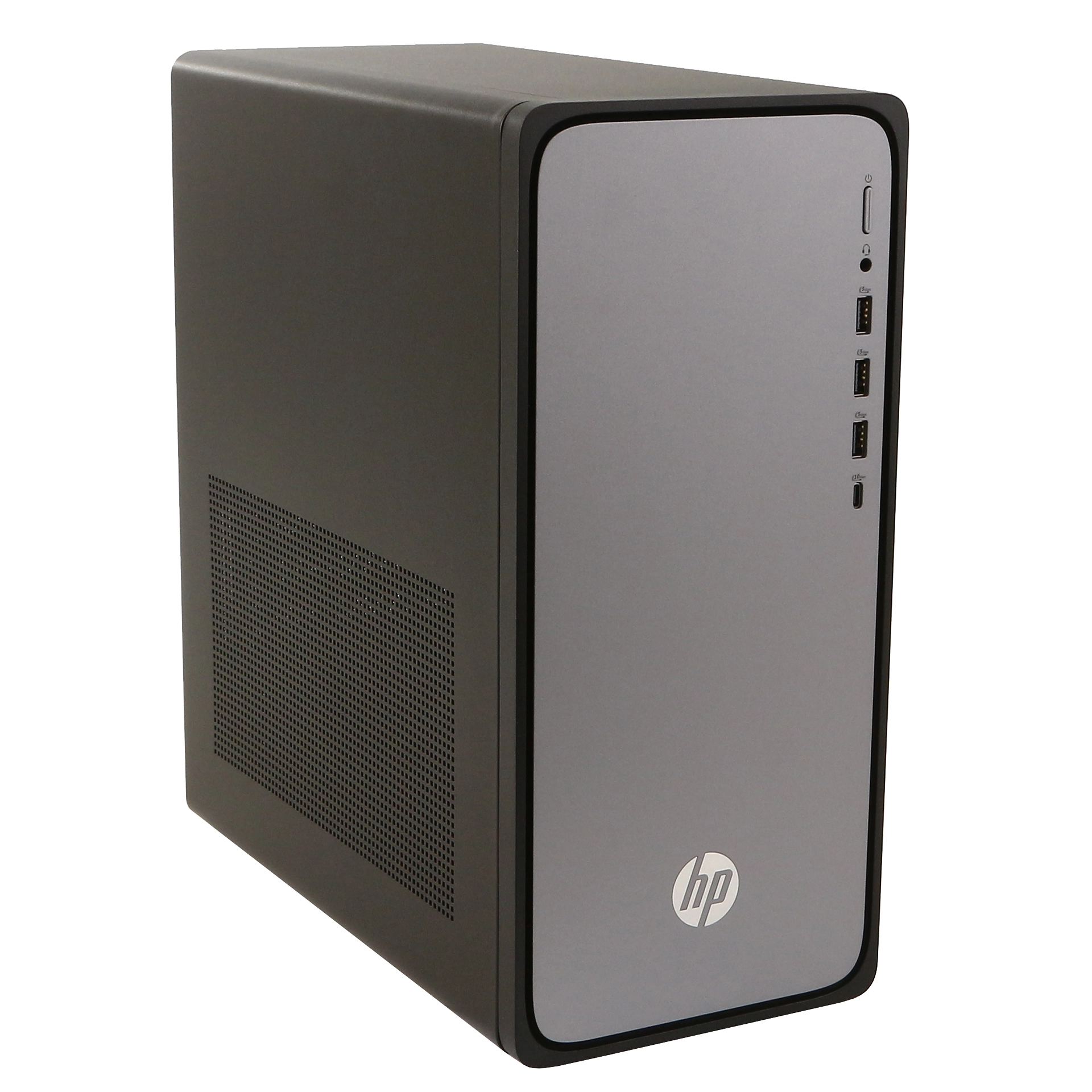 Компьютер HP OmniDesk Desktop M02-0009ci (D4YM3EA)