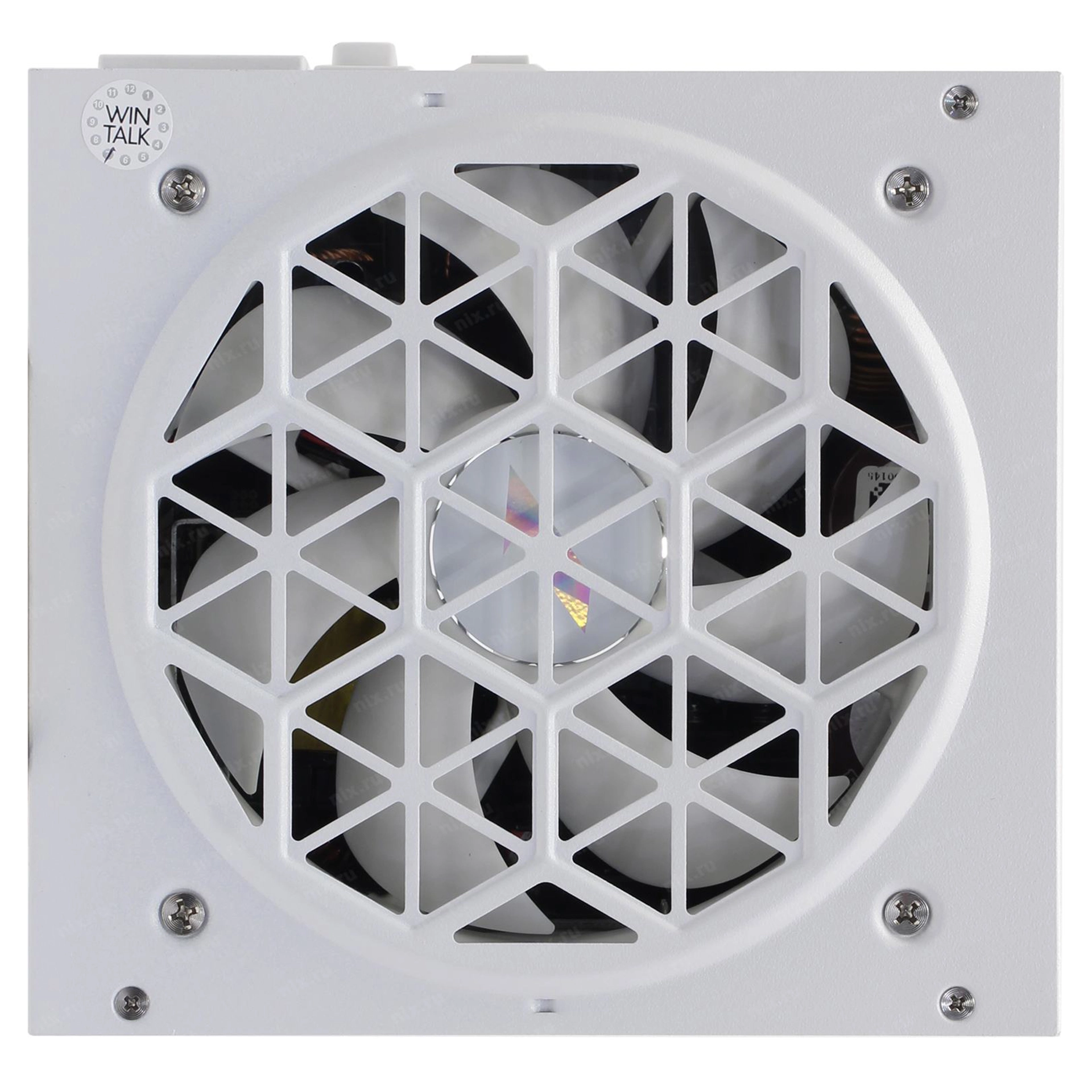 Блок питания ATX 1000 W 1Stplayer NGDP1000 — фото 5