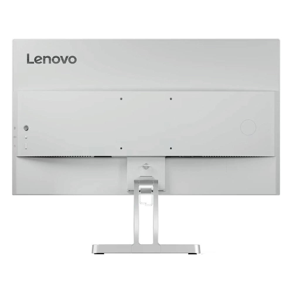 Монитор 23.8" Lenovo L24i-4A, Cloud Grey — фото 4