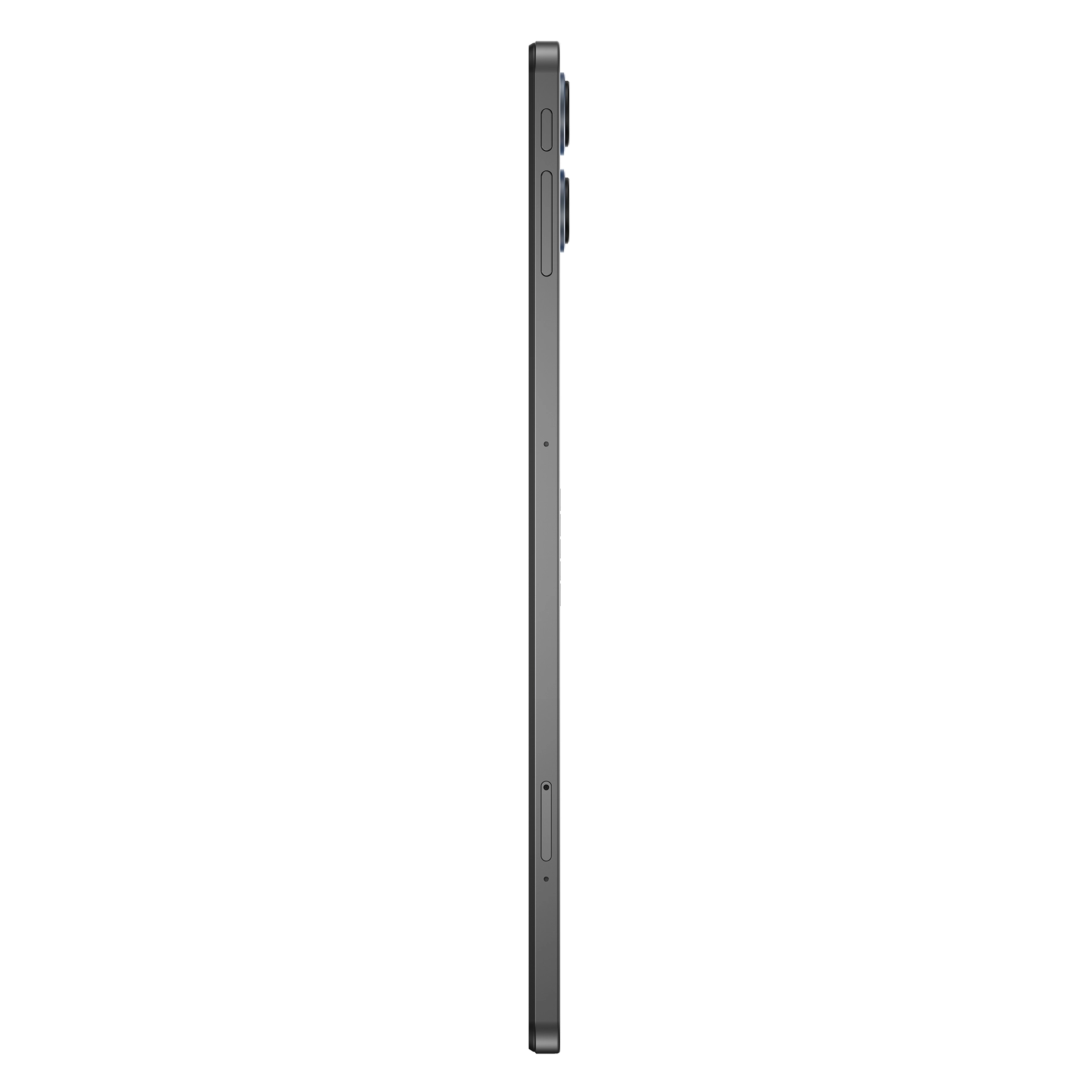 Планшет Tecno Megapad 10 T1001, 10.1", Wi-Fi+4G, 256 GB, Dark Gray — фото 5