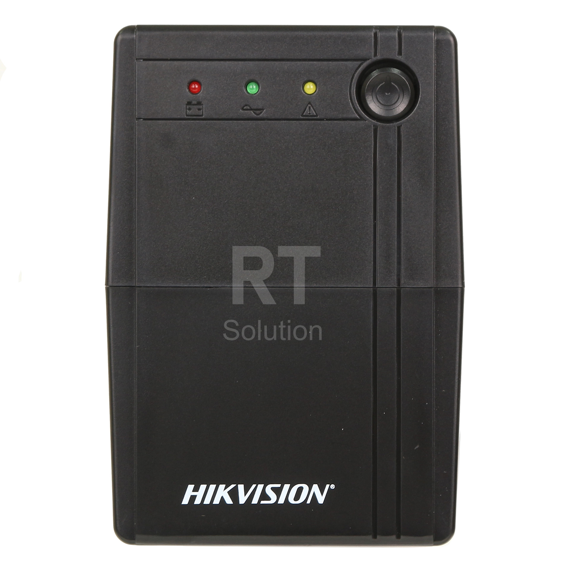 UPS Hikvision DS-UPS1000