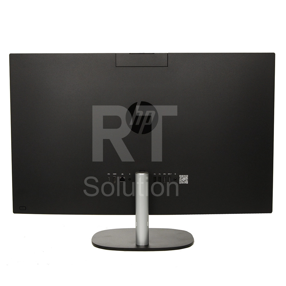 Моноблок HP All-in-One 27-cr0018ci (7Y0D2EA)