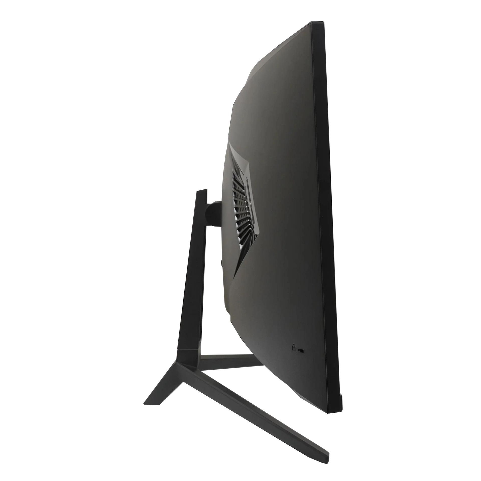Монитор 34" Acer Nitro ED343CURJ0bmiippx, Black — фото 3