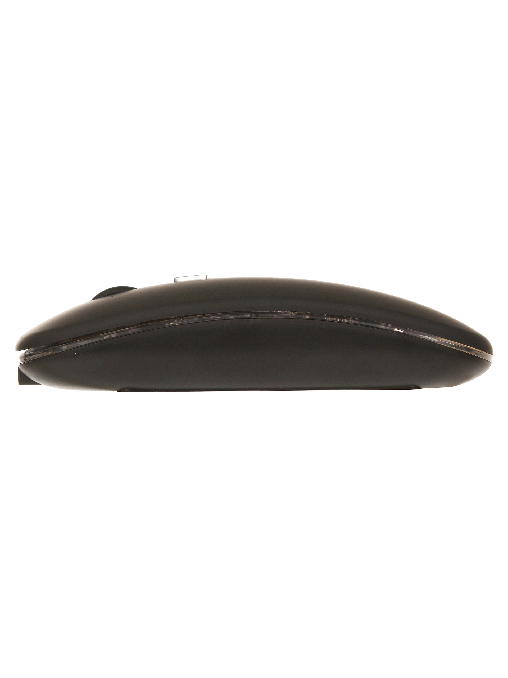Мышь Defender Coda MB-261, Black, Wireless, USB — фото 5