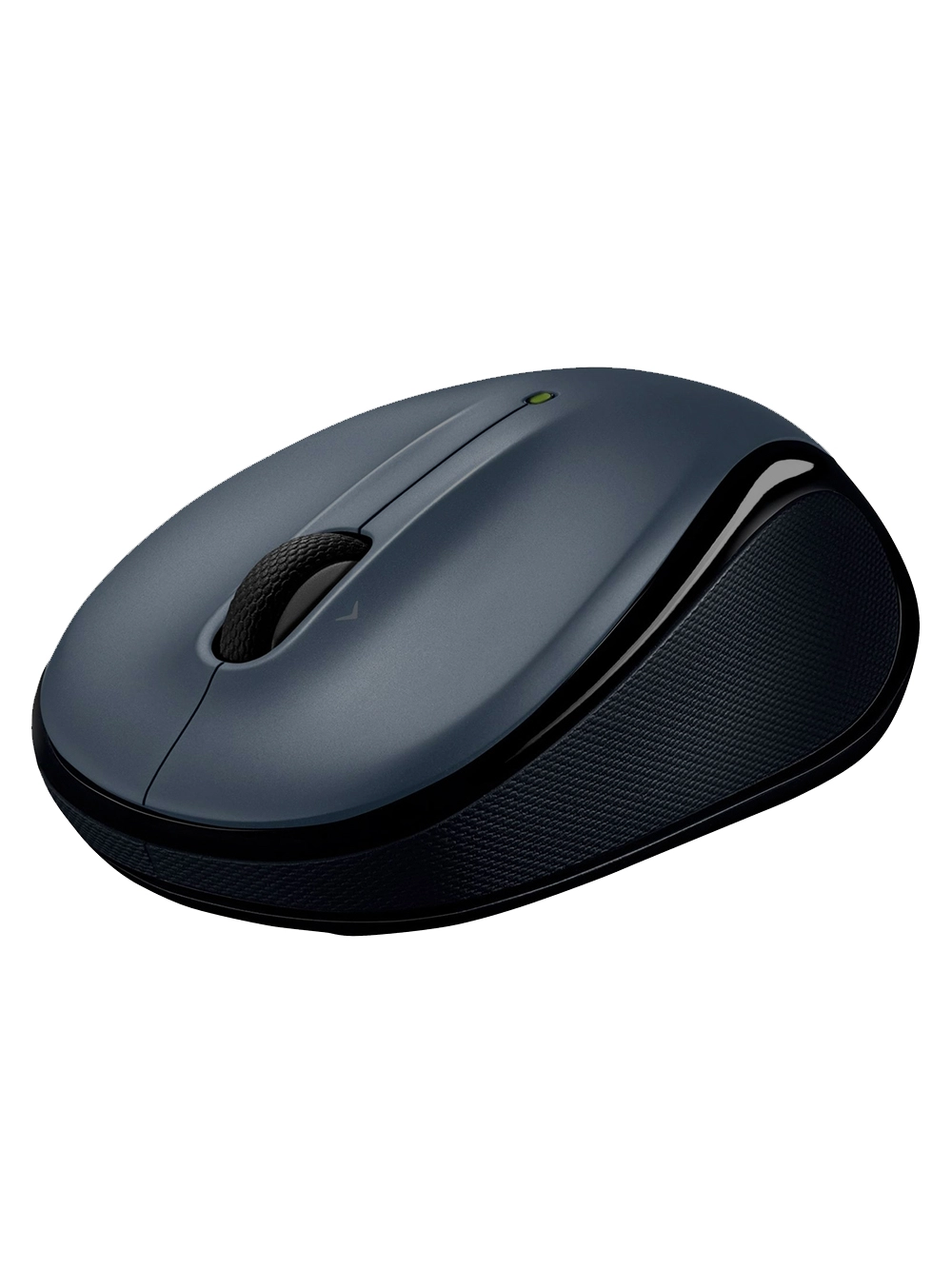 Мышь Logitech M325S, Dark Silver, USB
