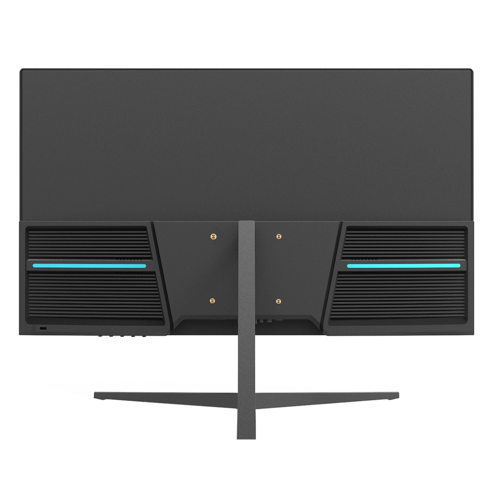 Монитор 23.8" Wintek CM24F17 V2, Black — фото 4