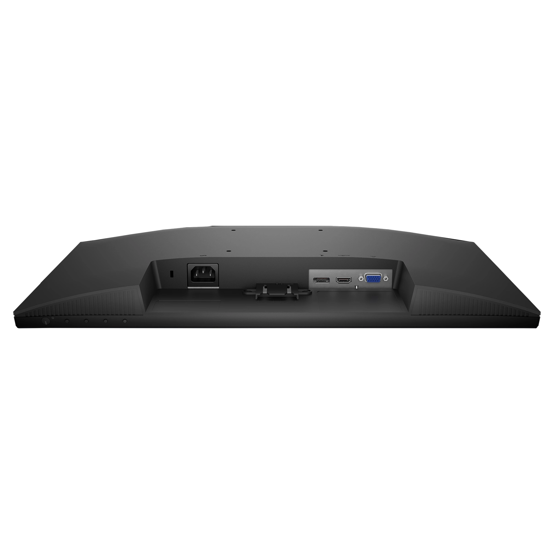 Монитор 21.5" Dell E2225HM, Black — фото 5