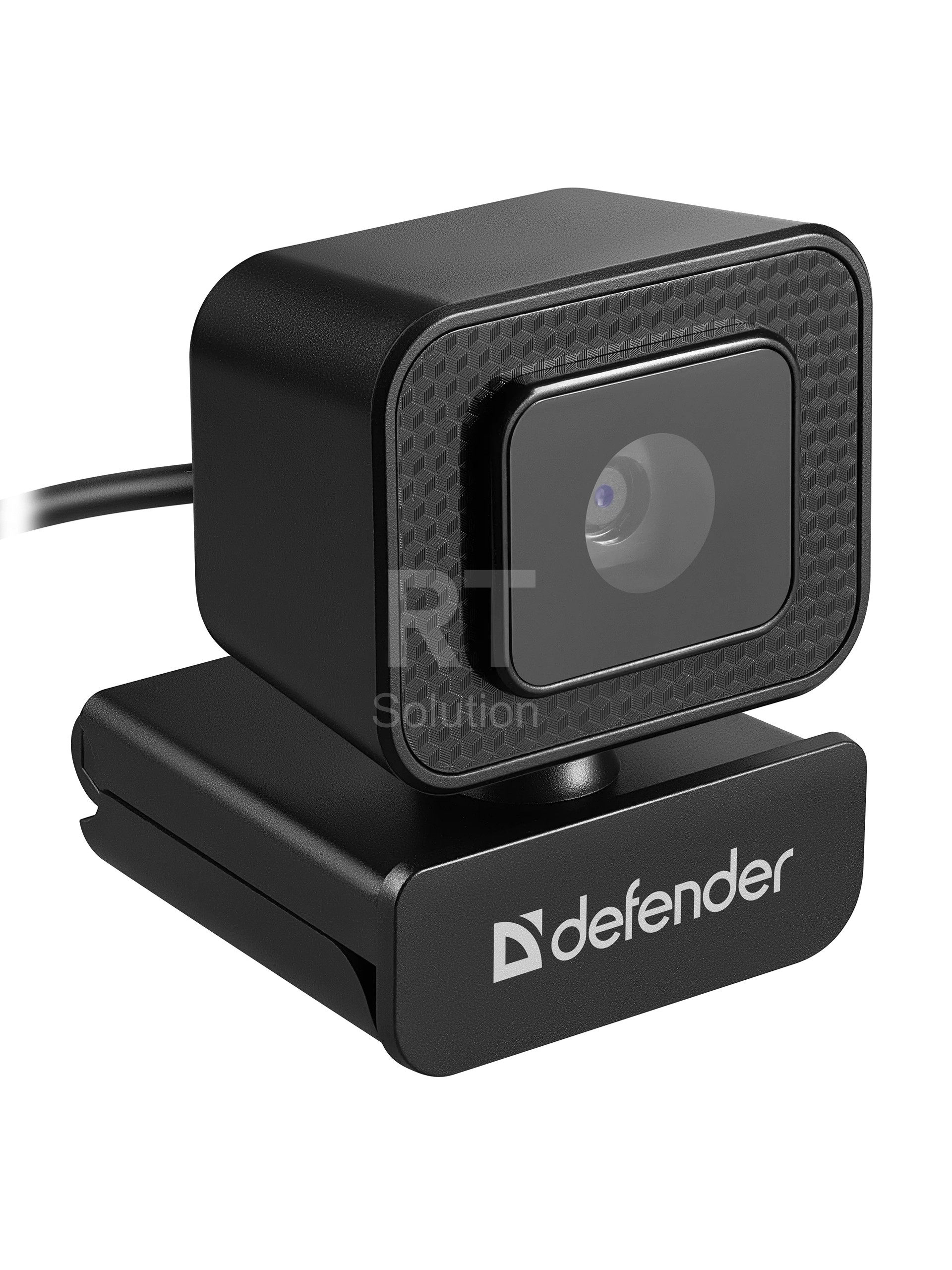 Web-камера Defender G-Lens 2596 QHD