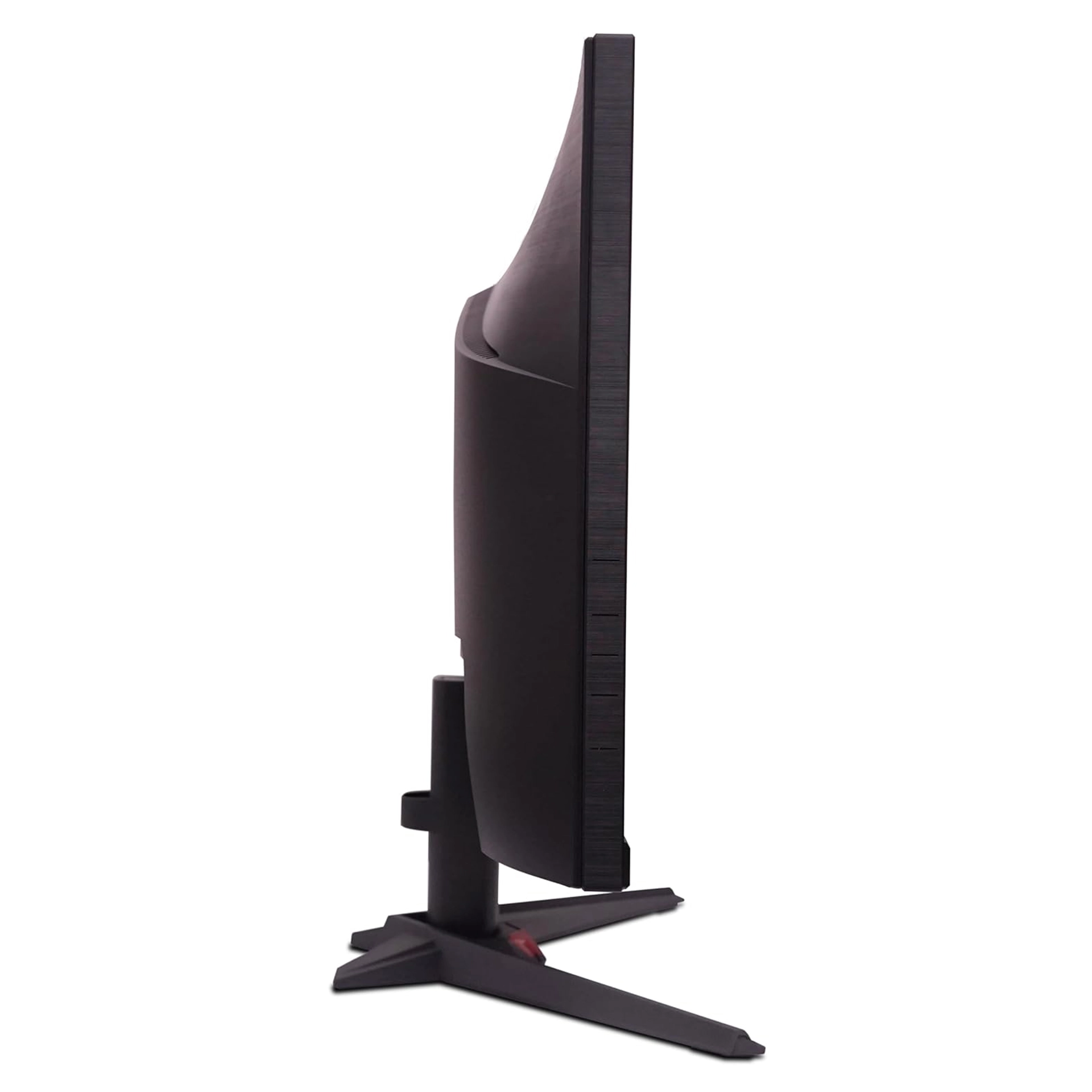 Монитор 27" Acer Nitro VG270UZ1bmiipx, Black — фото 3