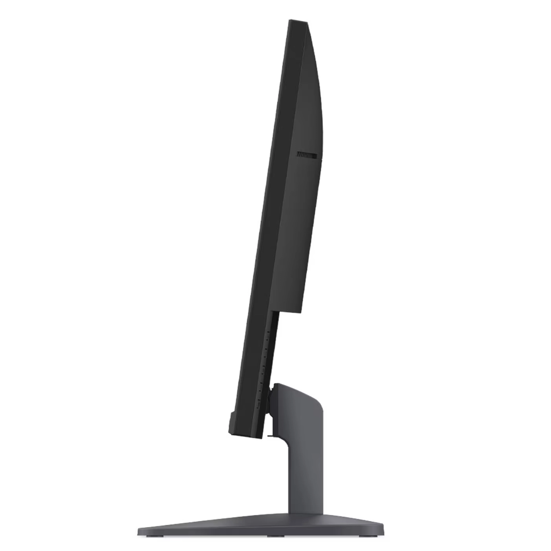 Монитор 27" Lenovo LOQ 27-10, Lunar Grey — фото 4