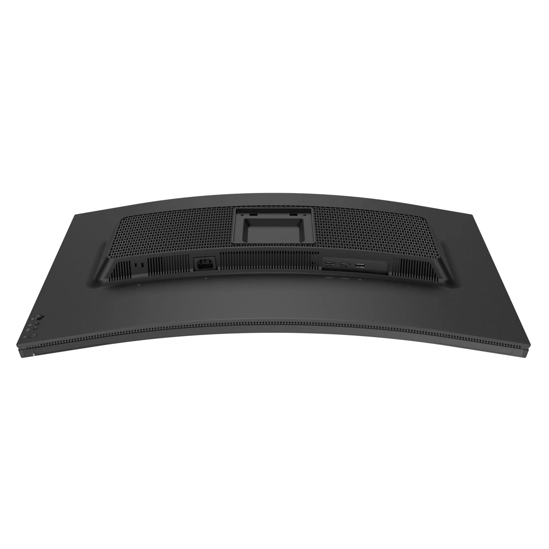 Монитор 31.5" Lenovo Legion 32Q-2с, Eclipse Black — фото 5