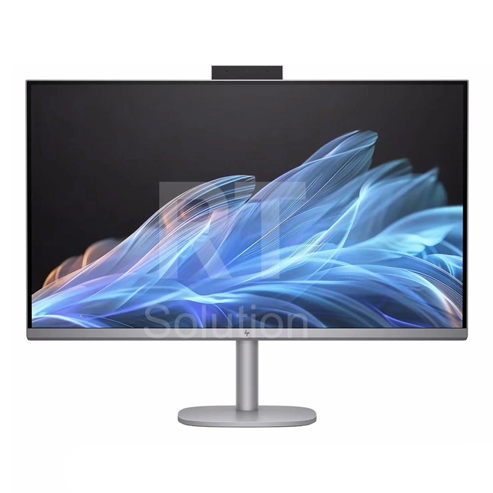 Моноблок HP OmniStudio X 32-c1004ci (D10D9EA)