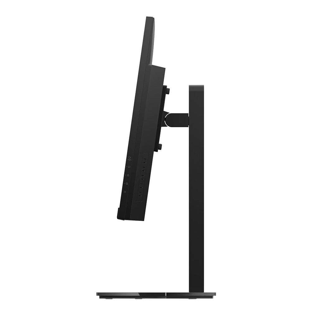 Монитор 27" Lenovo Legion 27U-10, Raven Black — фото 3