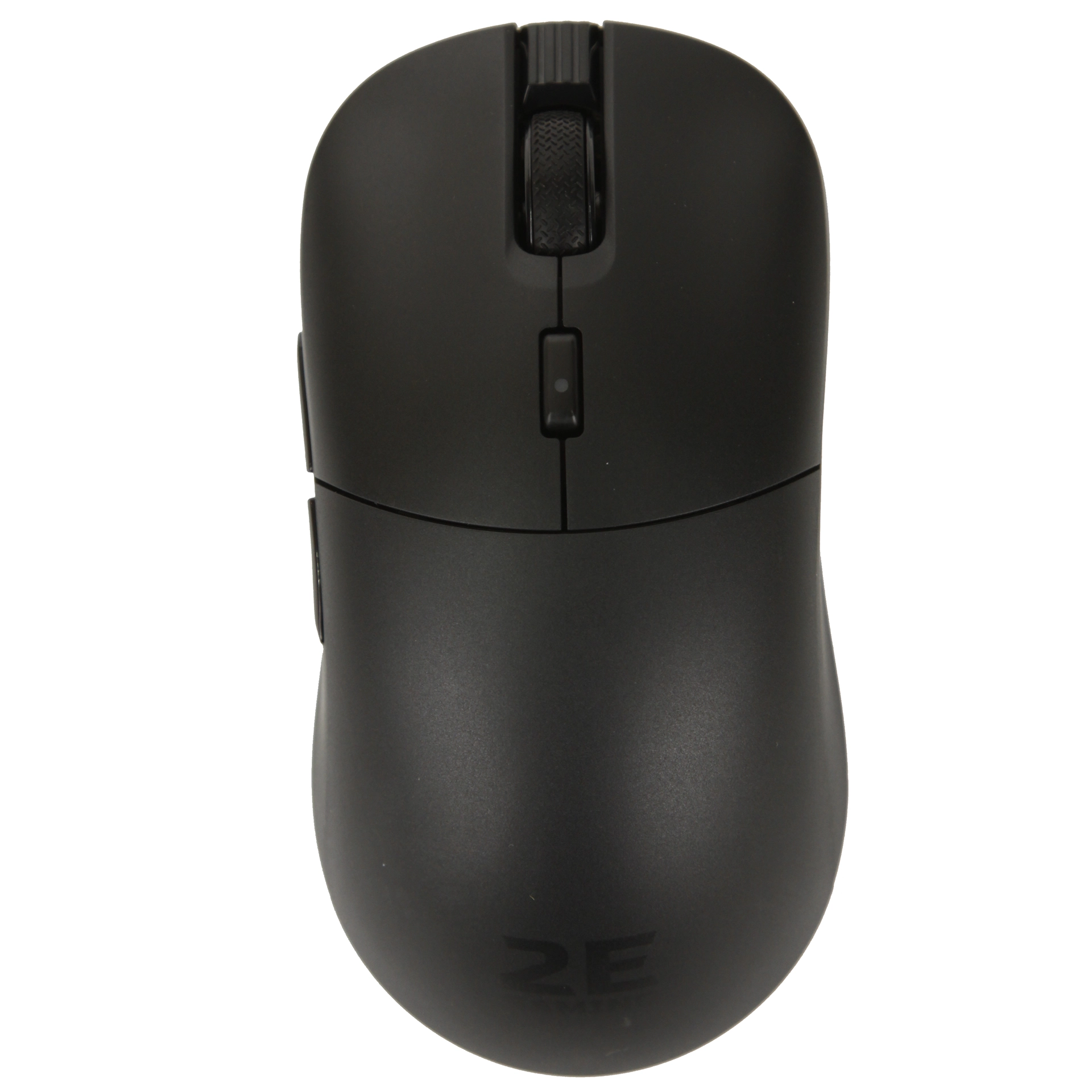Мышь 2E Gaming HyperDrive Lite WL RGB, Black, USB — фото 2