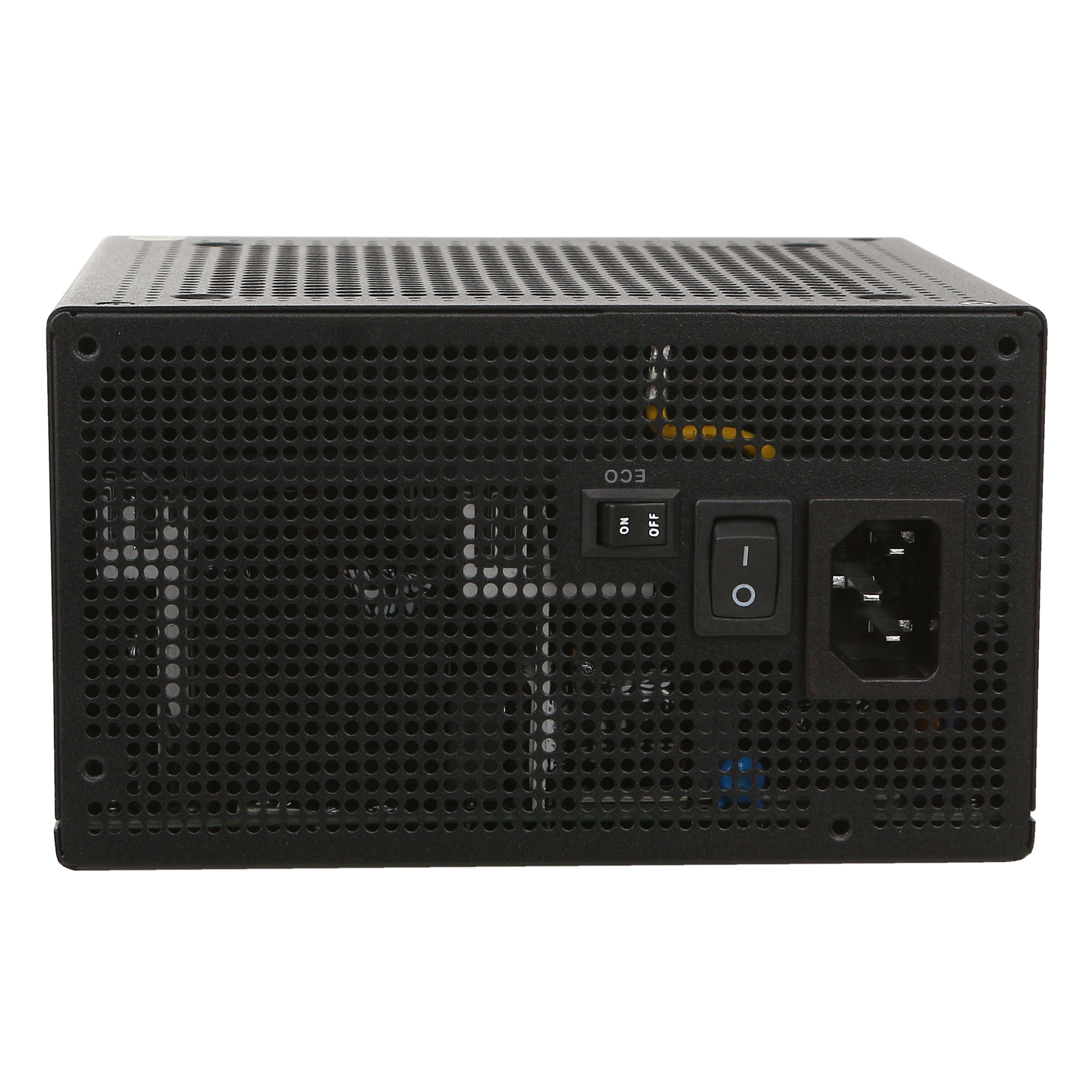 Блок питания ATX 850 W Ocypus Iota P850 — фото 2