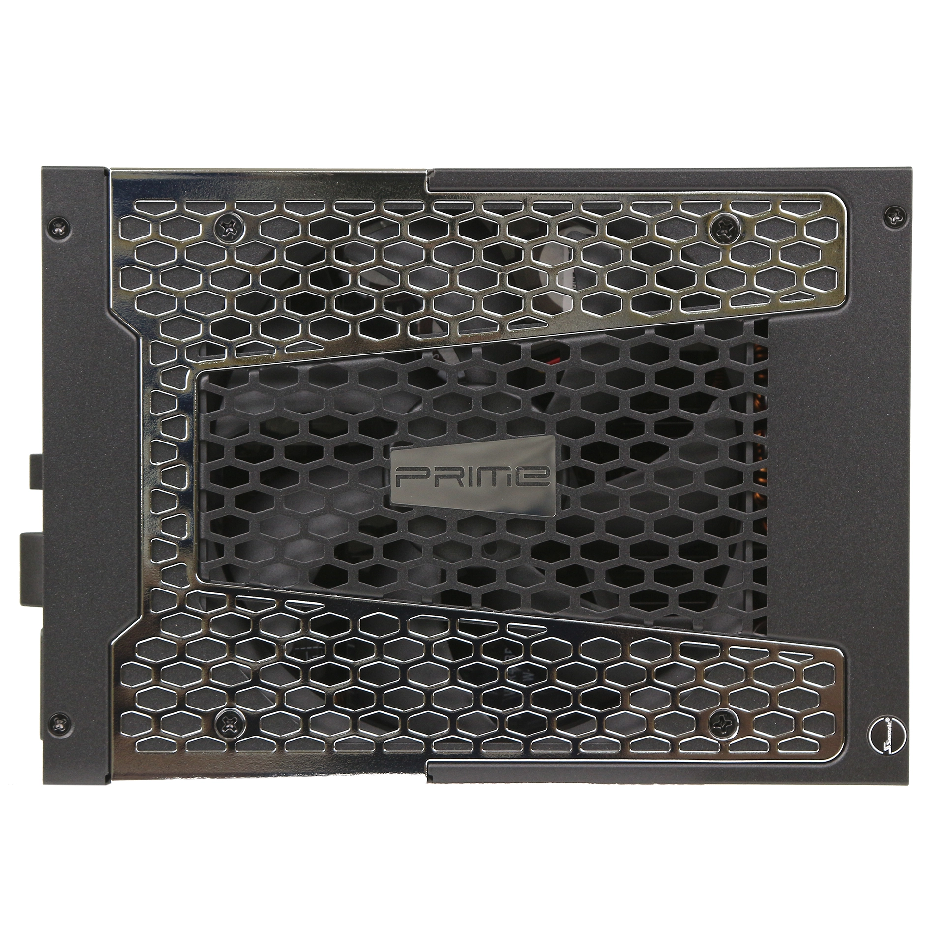 Блок питания ATX 2200 W Seasonic Prime PX-2200 ATX 3.1 — фото 4
