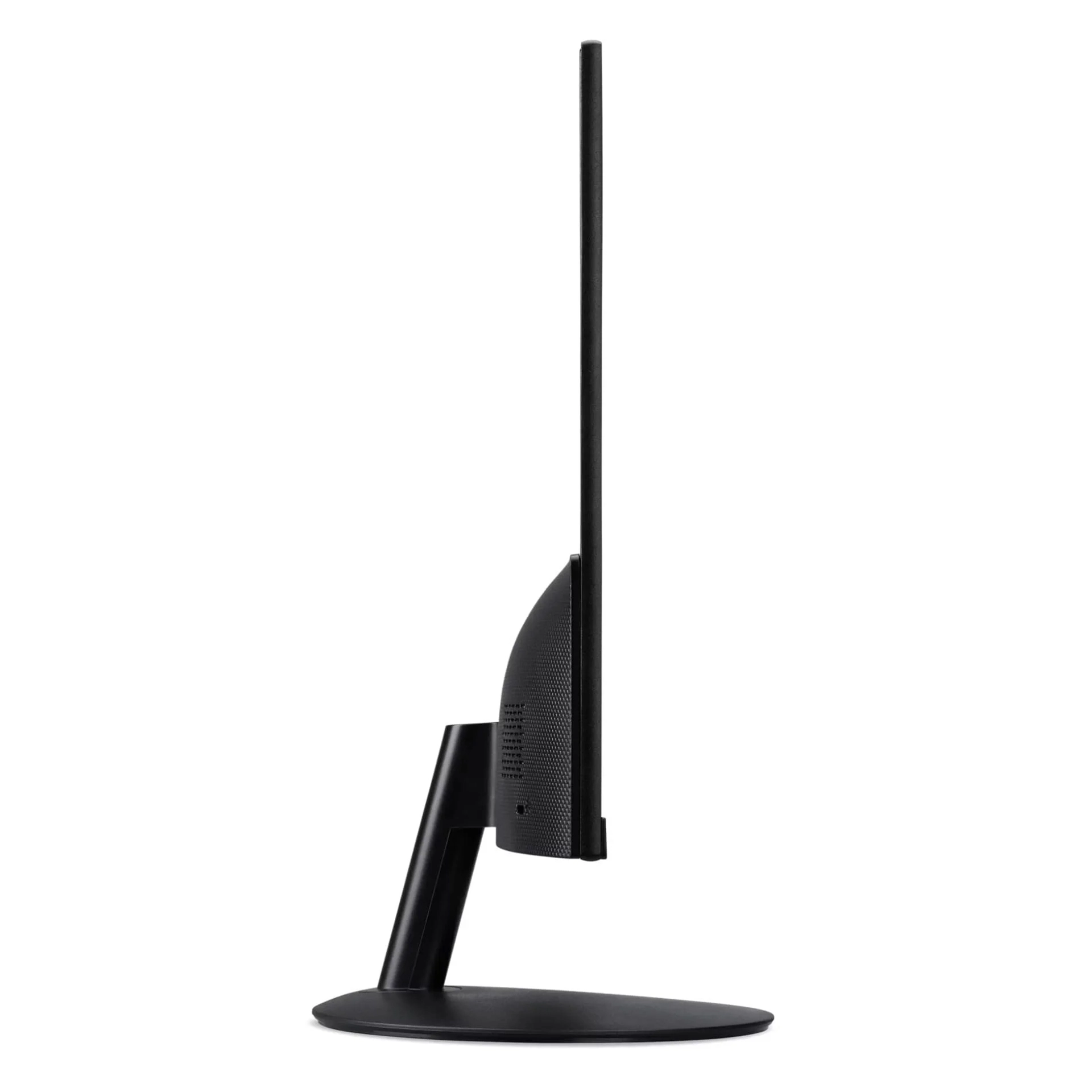 Монитор 31.5" Acer SA322QHbip, Black — фото 3