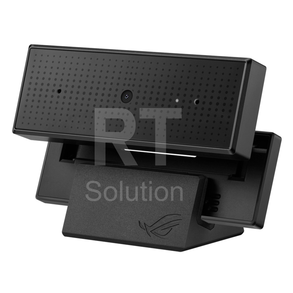 Web-камера ASUS ROG Eye S