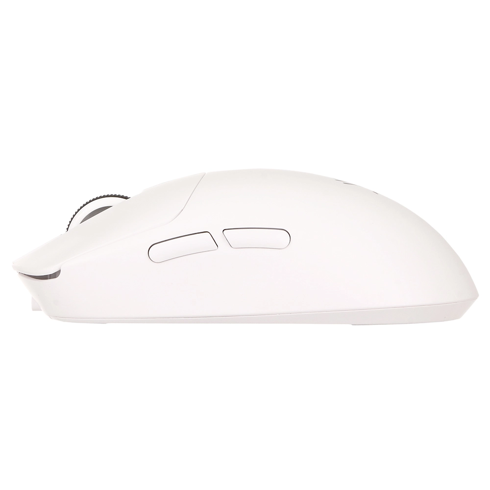 Мышь A4Tech Bloody R77 Ultra Dock, White, USB — фото 4