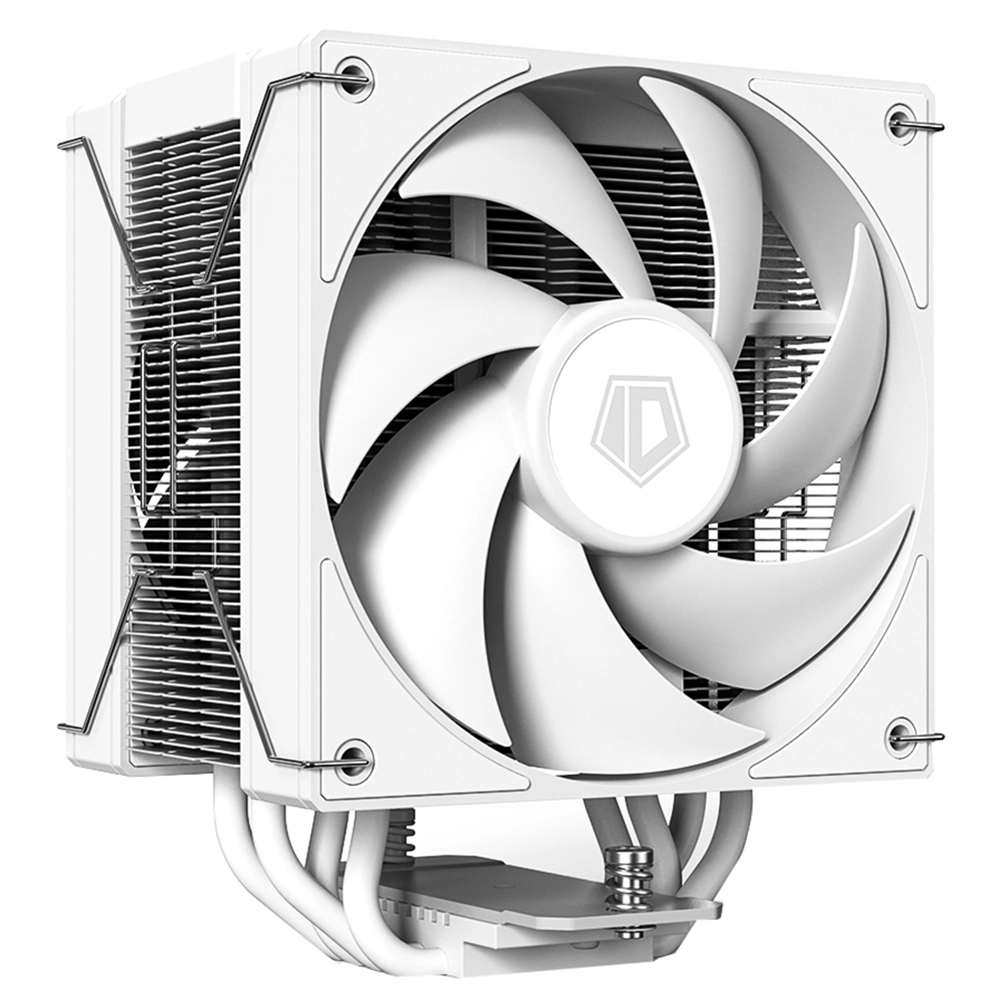 Кулер ID-Cooling Frozn A410 DW