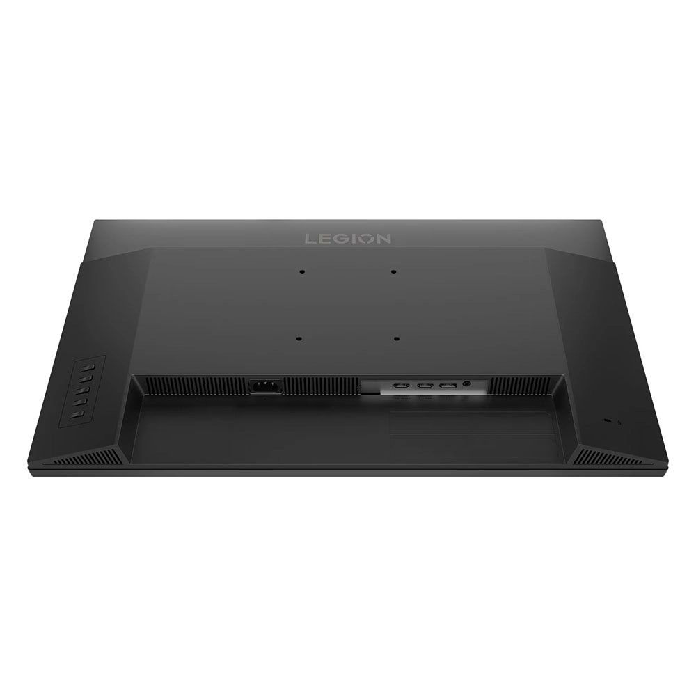 Монитор 27" Lenovo Legion 27U-10, Raven Black — фото 5