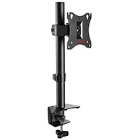 Настольное крепление для монитора Arm Media LCD-T01, 15"-32"
