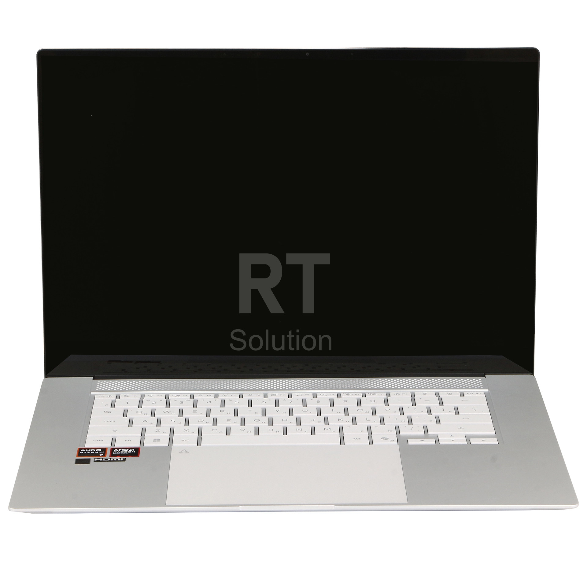 Ультрабук ASUS Zenbook S 16 UM5606GA, OLED (90NB17H2-M006F0)