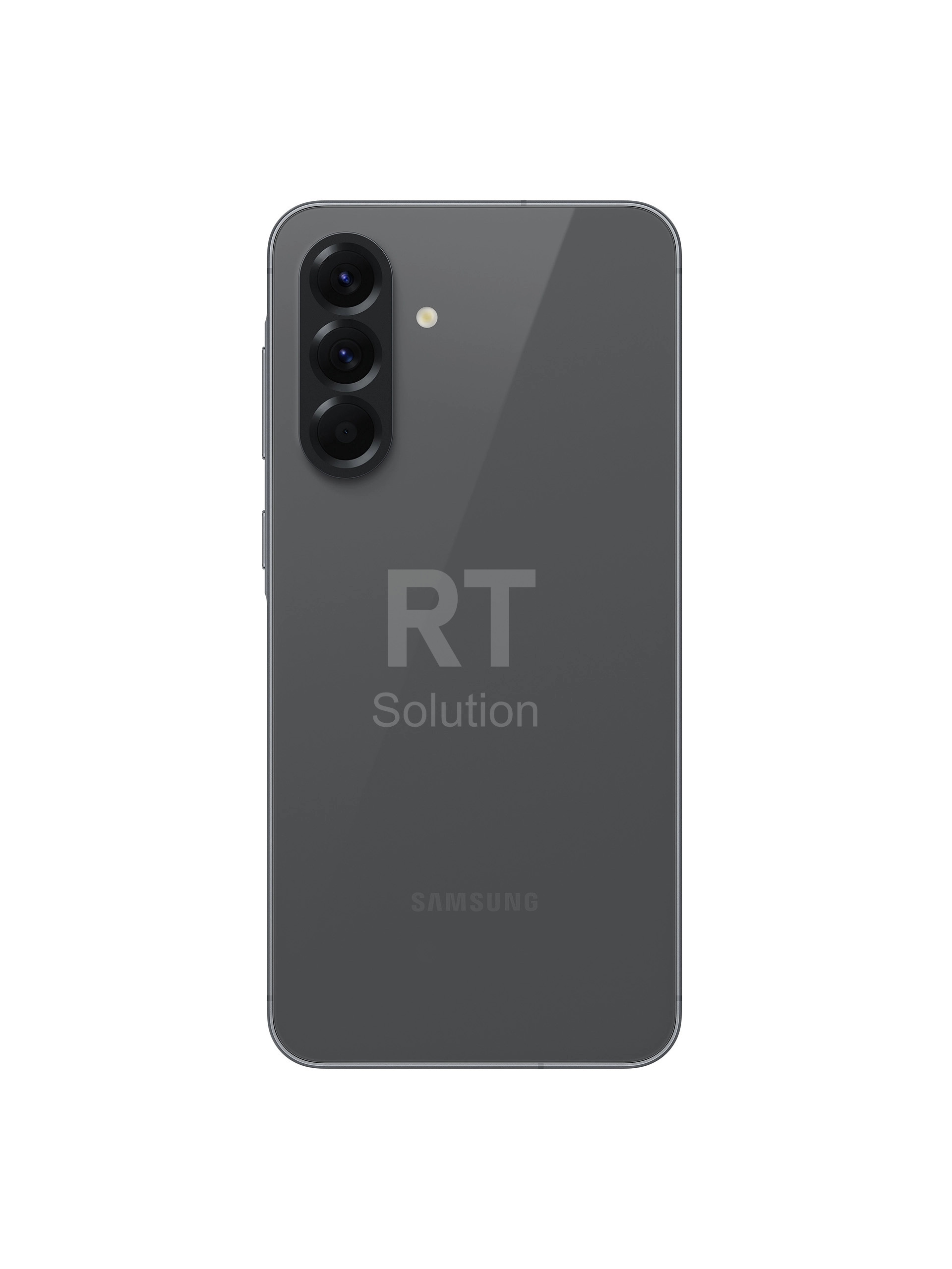 Смартфон Samsung Galaxy A56, 8 GB, 128 GB, Awesome Graphite (SM-A566E)