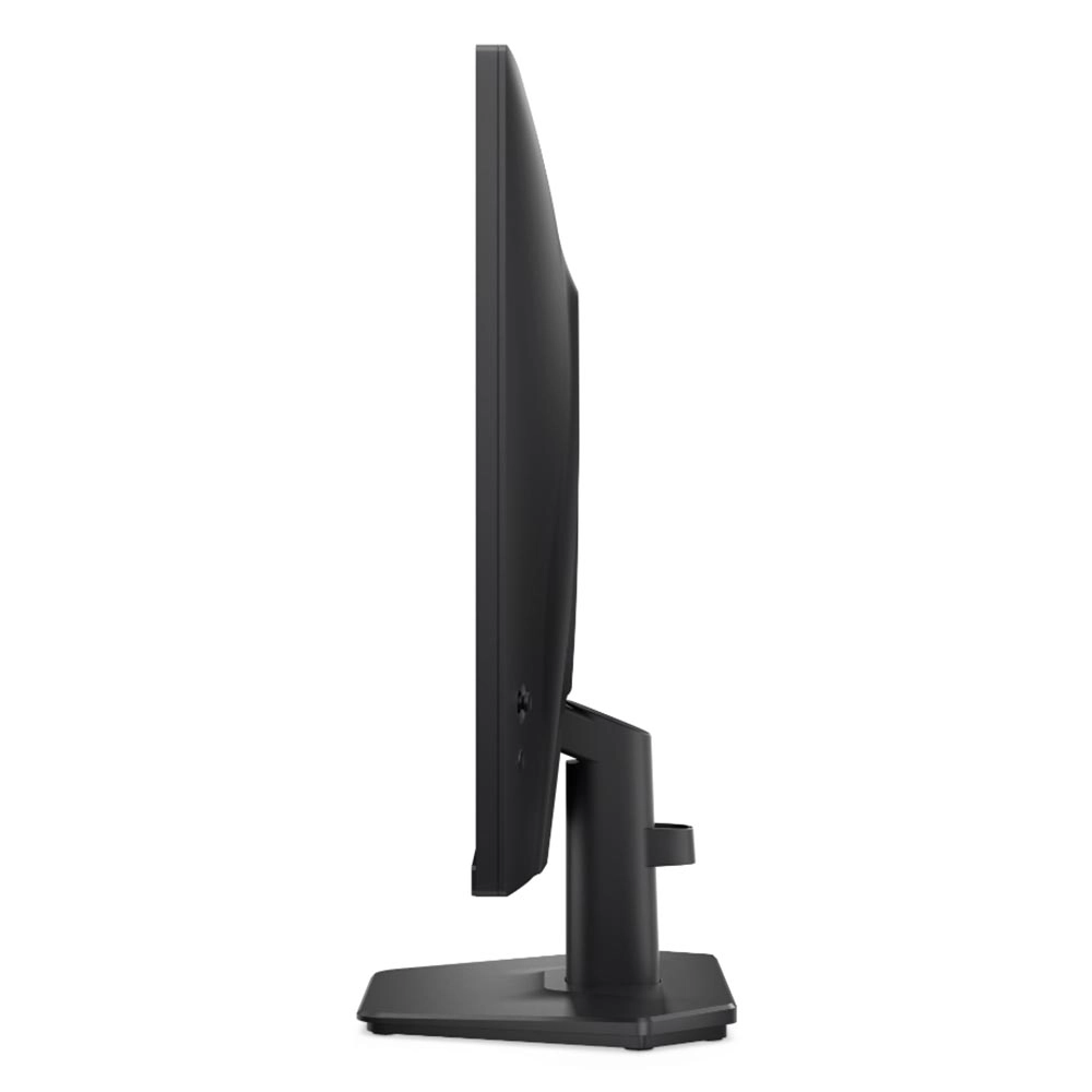 Монитор 27" Dell SE2726HG, Black — фото 3