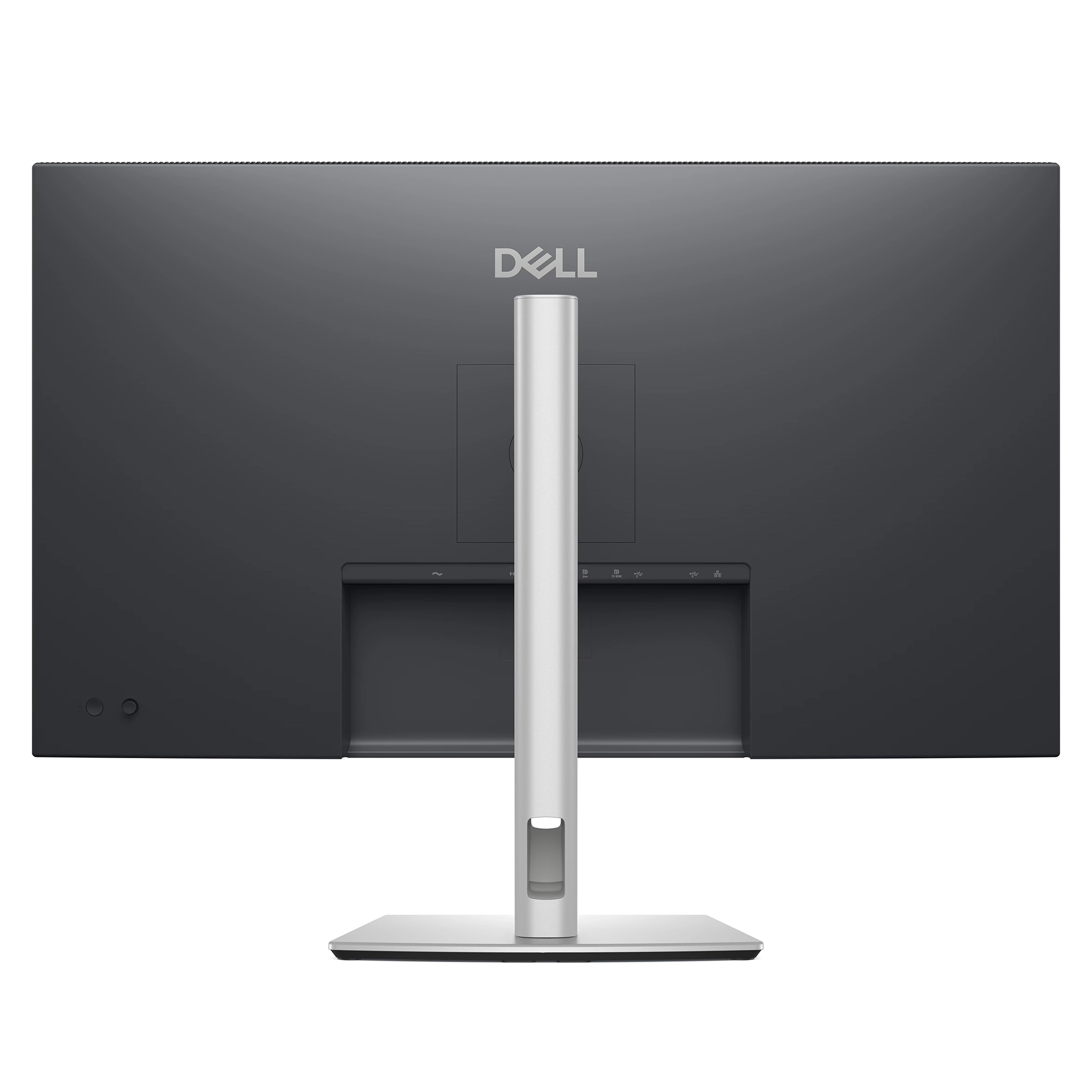 Монитор 32" Dell Pro Plus P3225DE, Black-Silver — фото 3