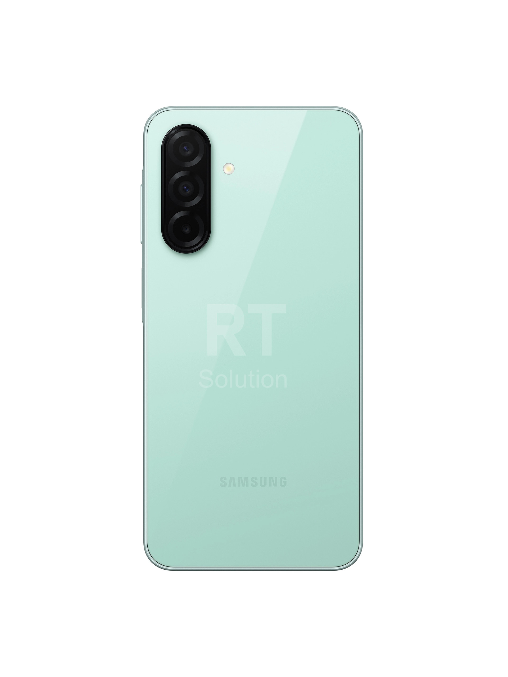 Смартфон Samsung Galaxy A26, 6 GB, 128 GB, Mint (SM-A266B)